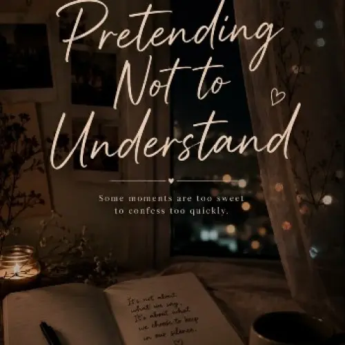 Pretending Not To Understand