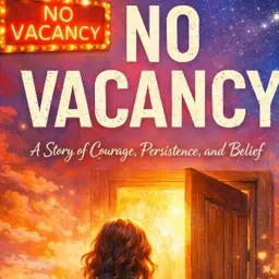 No Vacancy