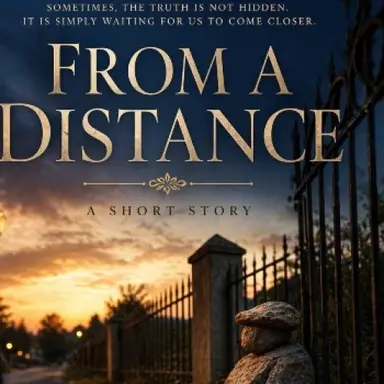 From a Distance