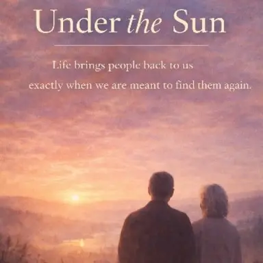 Under The Sun