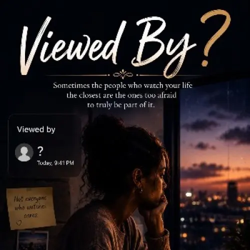 Viewed by?