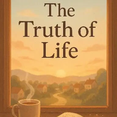 The Truth of Life