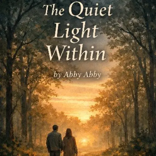 The Quiet Light