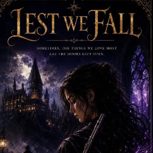 Lest We Fall