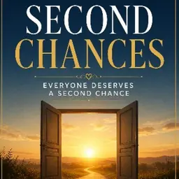 Second Chances