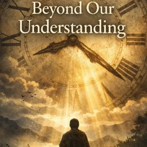 Beyond Our Understanding