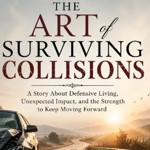 The Art of Surviving Collisions