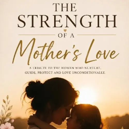The Strength of a Mother's Love
