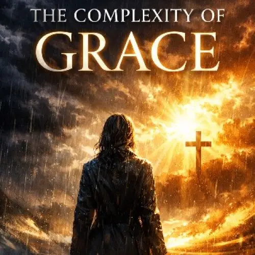 The Complexity of Grace